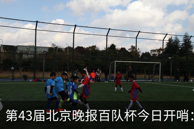 about image